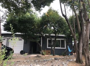 1900 Drexel Dr, Davis, CA 95616