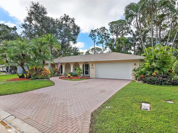 1460 89th Ave N, Saint Petersburg, FL 33702