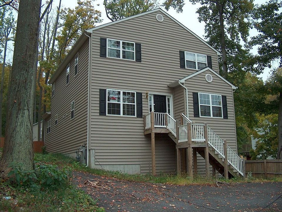 1st image of 860 Baltimore Annapolis Blvd