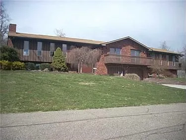 5151 Diamond Ln photo 1
