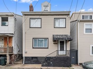 1927 Wrights Way, Pittsburgh, PA 15203