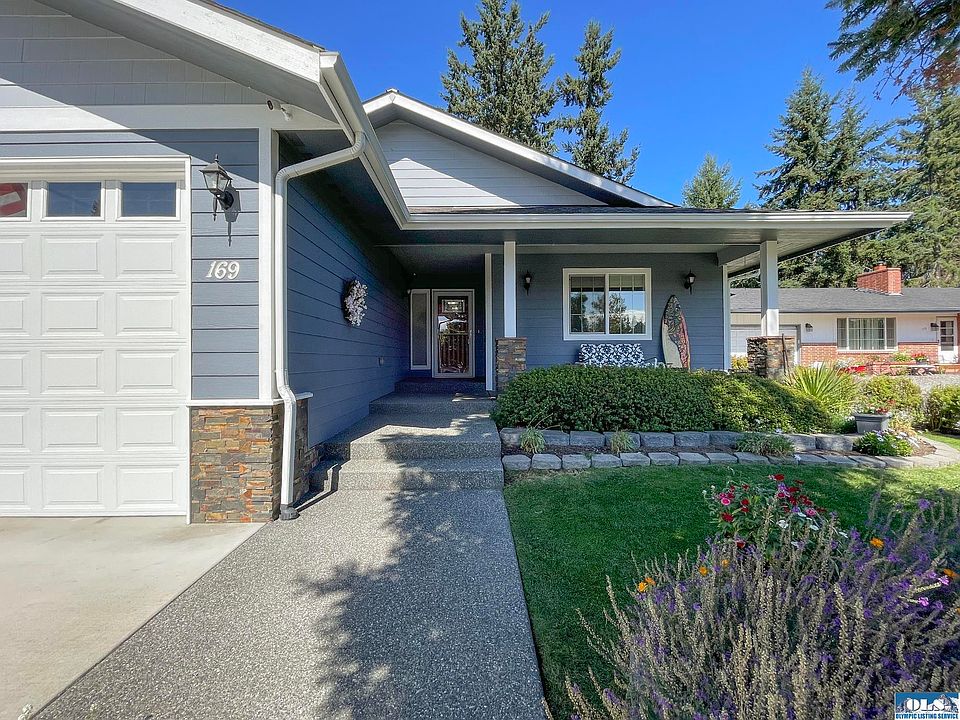 169 Sunland Dr Sequim WA 98382 Zillow   1eca43b3abc38b9880408f70375c0154 Cc Ft 960 