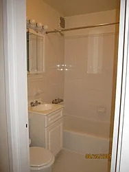 Rented by Immac Realty