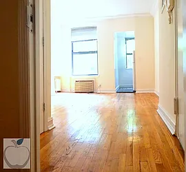 Rented by HOME RESIDENTIAL LLC