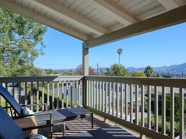 50 Lori Ln — Photo 30