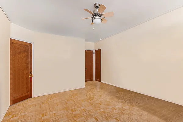 Sold by Compass | media 26