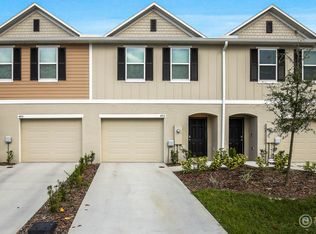 4713 Trout Lily St, Tampa, FL 33610