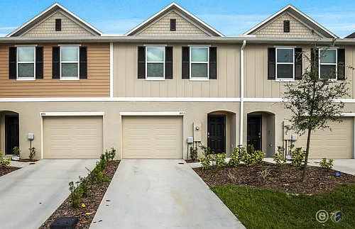 4713 Trout Lily St Photo 1