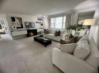 Sheridan Apartments, Shrewsbury, MA 01545