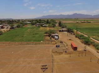 7251 W Broadway Rd, Phoenix, AZ 85043