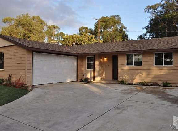 2nd image of 4072 Dean Dr