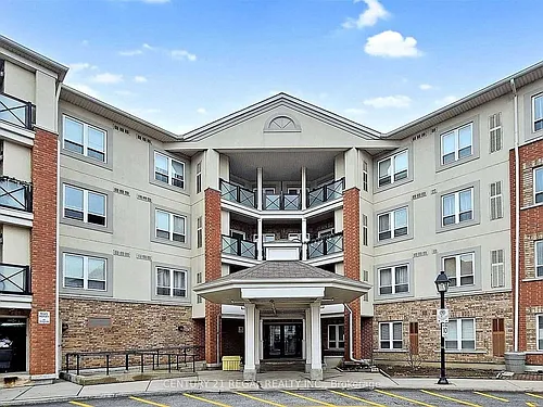 60 Mendelssohn St #112 Photo 1