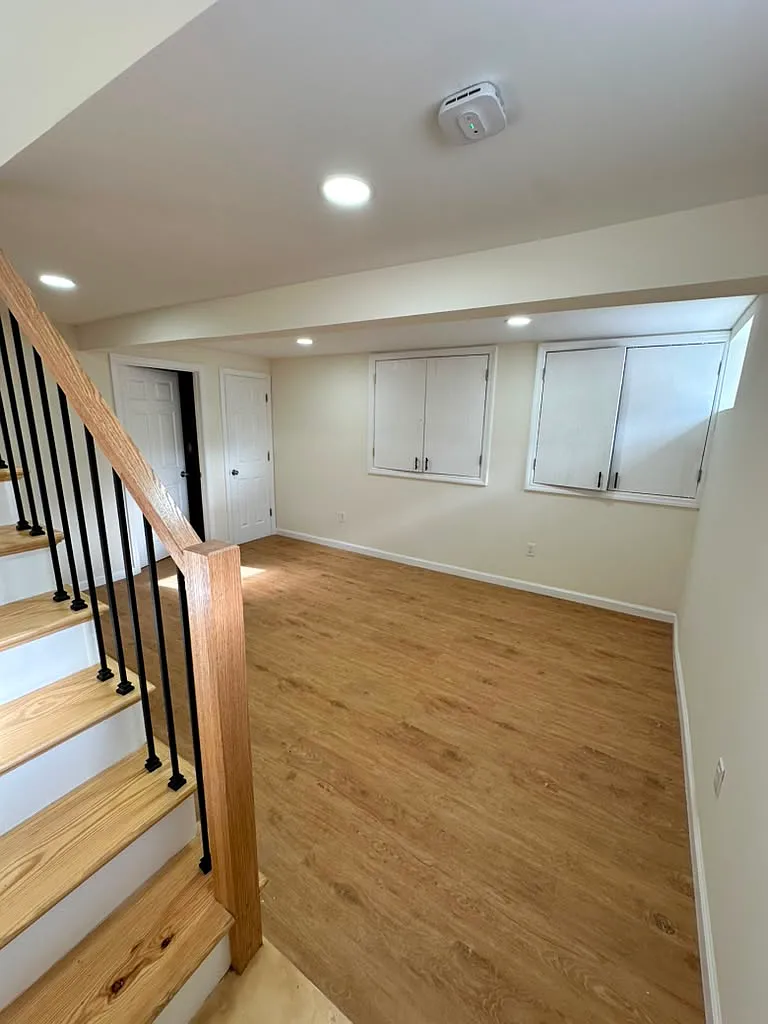 1 bed, $2,500 — Photo 4