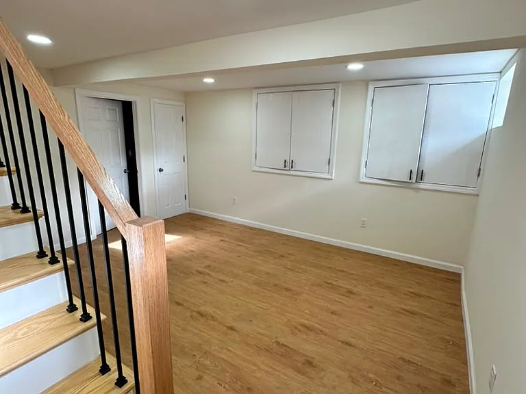 92 Bloomfield Ave — Photo 4
