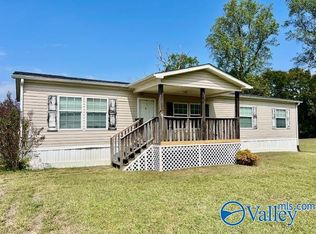 28519 Pinedale Rd, Ardmore, AL 35739