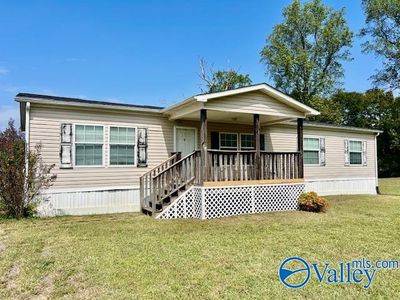 28519 Pinedale Rd, Ardmore, AL, 35739