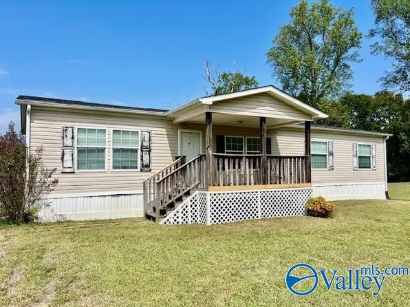 28519 Pinedale Rd, Ardmore, AL 35739