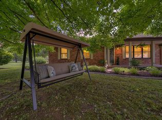 (Undisclosed Address), Pigeon Forge, TN 37863