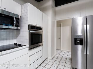 98-1233 Neki St, Aiea, HI 96701