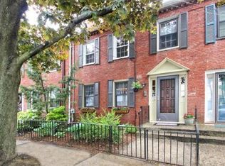 23 Munroe St, Newburyport, MA 01950