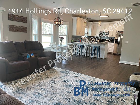 3rd image of 1914 Hollings Rd