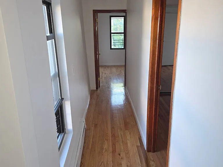 732 Belmont Ave — Photo 7