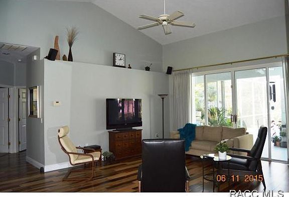5th image of 2431 E Marcia St