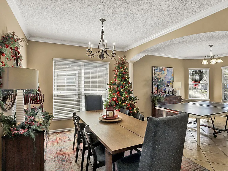 1808 Cross Pointe Way — Photo 8