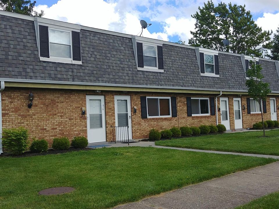 1st image of 976 Randler Ave #976