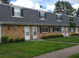 976 Randler Ave #976, Vandalia, OH 45377