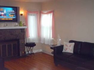 148 Bauvelt Ave, Teaneck, NJ 07666