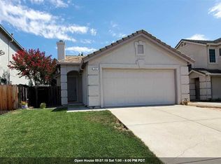 716 Crossridge Ct, Brentwood, CA