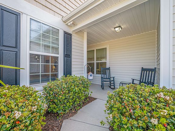 2nd image of 1606 Palmina Loop #A