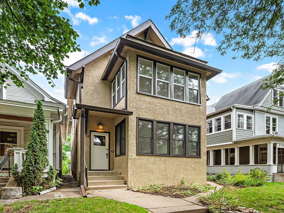 1st image of 2731 Fremont Ave S
