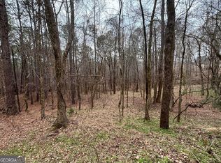 0 Oconee Rd Lot 3, Buckhead, GA 30625