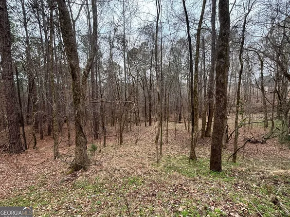0 Oconee Rd Lot 3, Buckhead, GA 30625