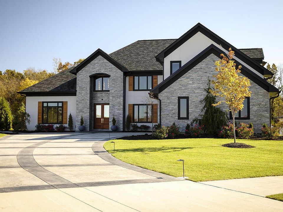 4600 Copperstone Ct_008