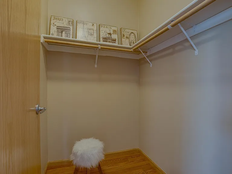 680 N 2nd St #406 — Photo 38