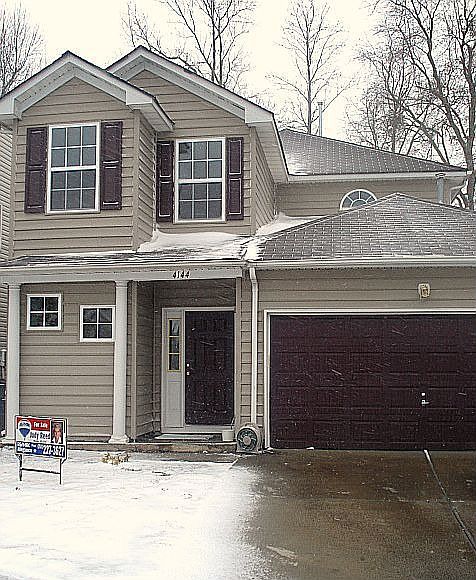 Home for Sale in Chesapeake, Virginia $210,000