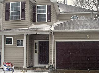 4144 River Breeze Cir, Chesapeake, VA 23321