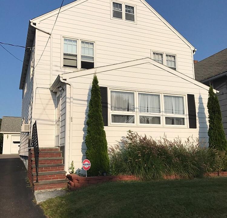 1st image of 62 Albany Ave #1