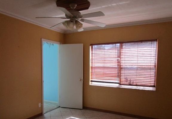 3rd image of 7280 SE 119th Pl