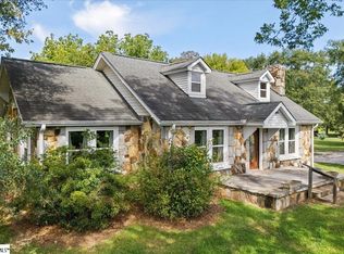 2549 Six Mile Hwy, Central, SC 29630