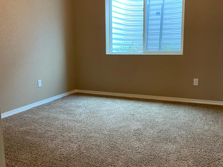 1004 Diamond Rim Dr — Photo 17