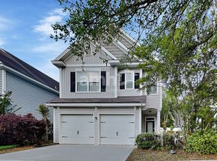 75 Summer Hill Way, Richmond Hill, GA 31324