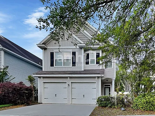 75 Summer Hill Way Photo 1