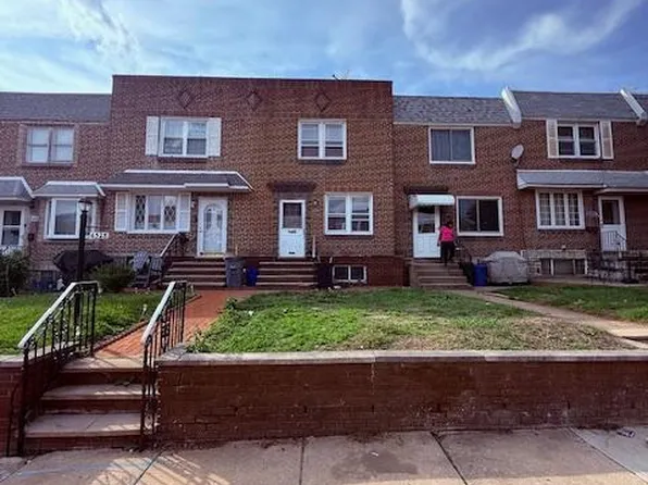 6530 Algard St, Philadelphia, PA 19135