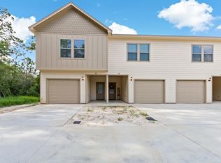 5670 Shadowbend Cir W #107, Lumberton, TX 77657