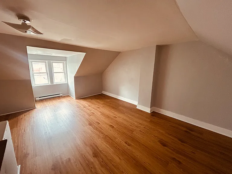 1233 Mechanic St #2 — Photo 4