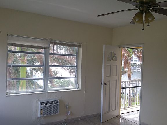 3rd image of 7946 East Dr APT 312